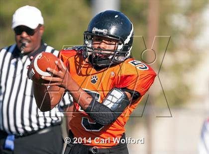 Thumbnail 2 in Hemet @ San Jacinto photogallery.