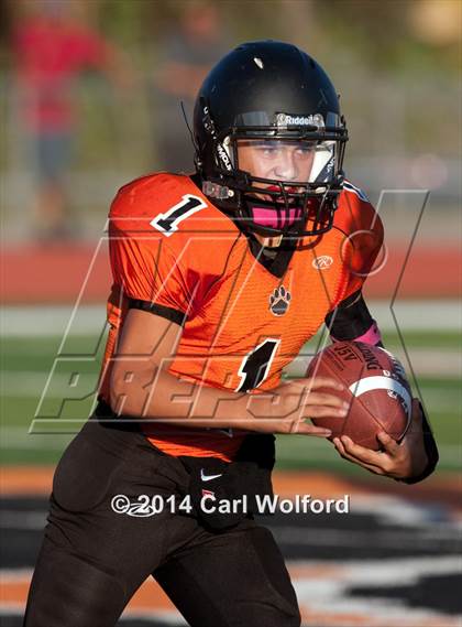 Thumbnail 2 in Hemet @ San Jacinto photogallery.