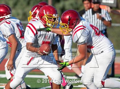 Thumbnail 1 in Hemet @ San Jacinto photogallery.