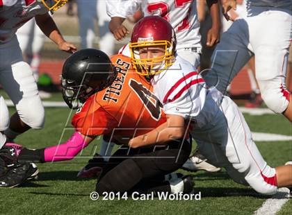 Thumbnail 3 in Hemet @ San Jacinto photogallery.