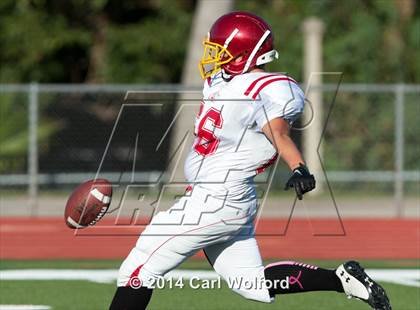 Thumbnail 3 in Hemet @ San Jacinto photogallery.