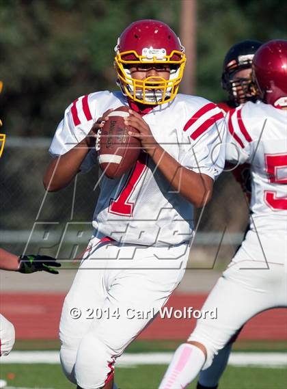 Thumbnail 3 in Hemet @ San Jacinto photogallery.