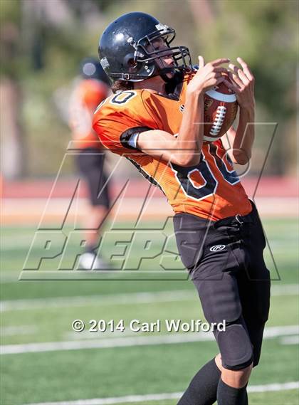 Thumbnail 2 in Hemet @ San Jacinto photogallery.