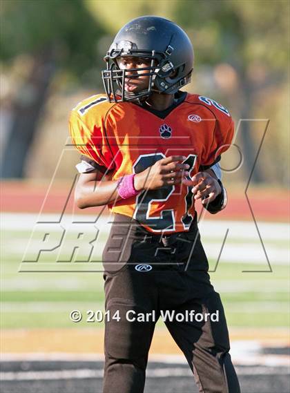 Thumbnail 1 in Hemet @ San Jacinto photogallery.