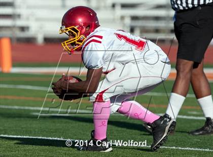 Thumbnail 3 in Hemet @ San Jacinto photogallery.
