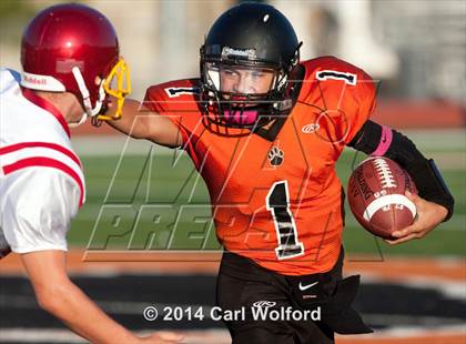 Thumbnail 3 in Hemet @ San Jacinto photogallery.
