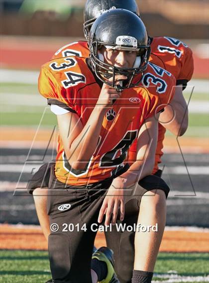Thumbnail 3 in Hemet @ San Jacinto photogallery.