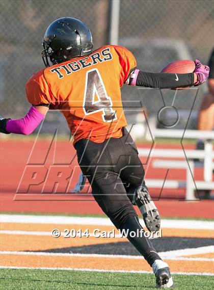 Thumbnail 1 in Hemet @ San Jacinto photogallery.