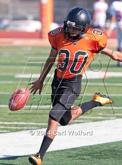 Thumbnail 1 in Hemet @ San Jacinto photogallery.