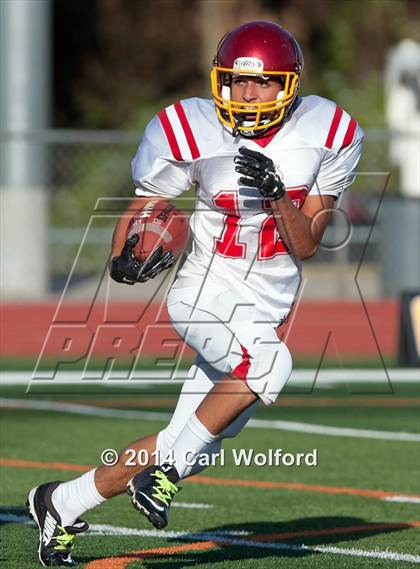 Thumbnail 3 in Hemet @ San Jacinto photogallery.