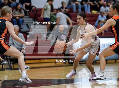 Thumbnail 3 in JV: Petrolia @ Poolville photogallery.