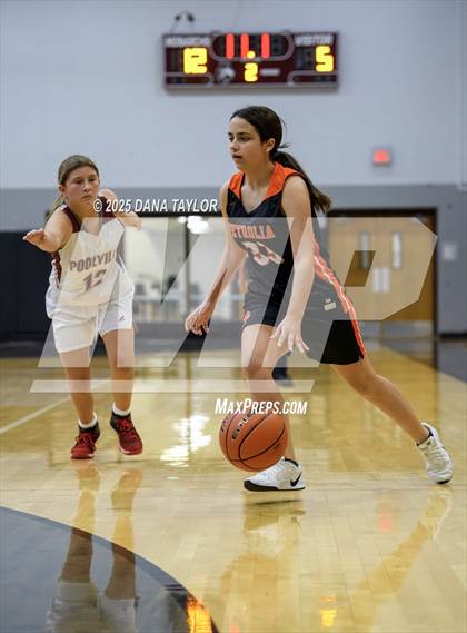 Thumbnail 1 in JV: Petrolia @ Poolville photogallery.