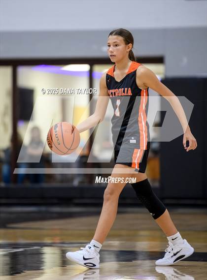 Thumbnail 2 in JV: Petrolia @ Poolville photogallery.