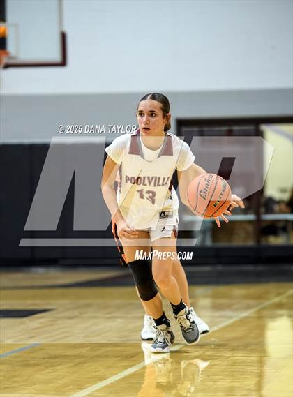 Thumbnail 2 in JV: Petrolia @ Poolville photogallery.