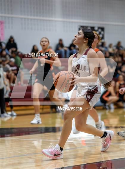 Thumbnail 2 in JV: Petrolia @ Poolville photogallery.