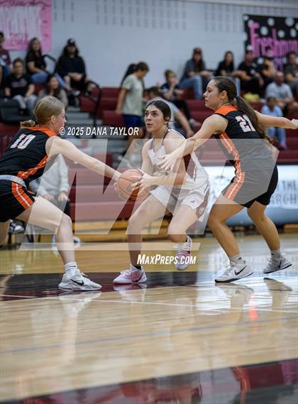 Thumbnail 1 in JV: Petrolia @ Poolville photogallery.