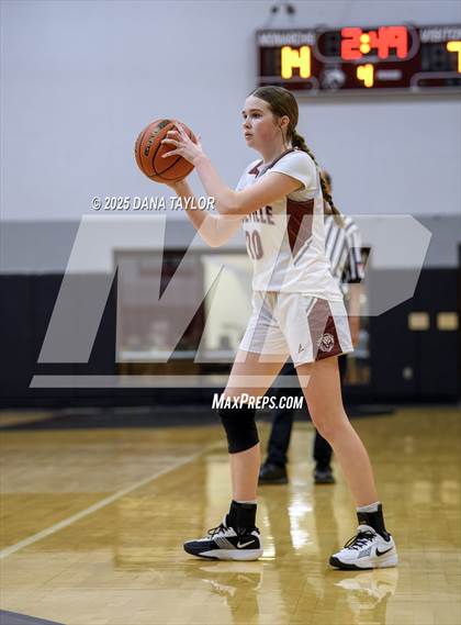 Thumbnail 1 in JV: Petrolia @ Poolville photogallery.