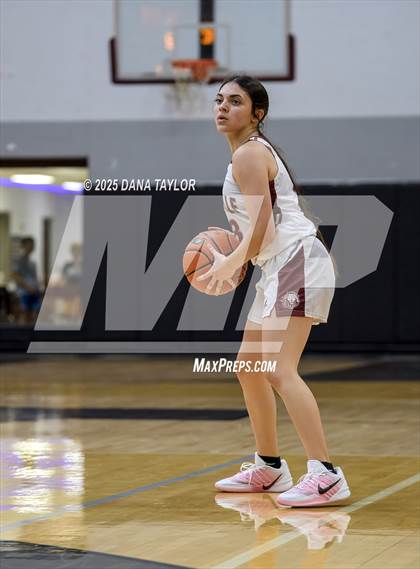 Thumbnail 2 in JV: Petrolia @ Poolville photogallery.