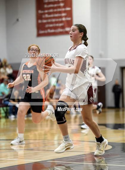 Thumbnail 3 in JV: Petrolia @ Poolville photogallery.