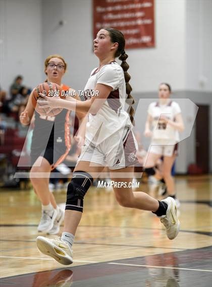 Thumbnail 1 in JV: Petrolia @ Poolville photogallery.