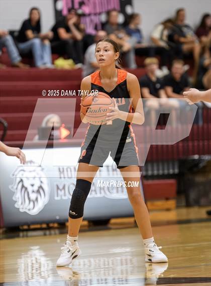 Thumbnail 1 in JV: Petrolia @ Poolville photogallery.