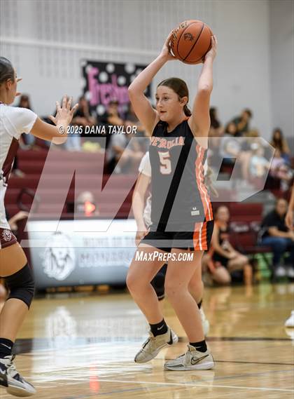 Thumbnail 1 in JV: Petrolia @ Poolville photogallery.