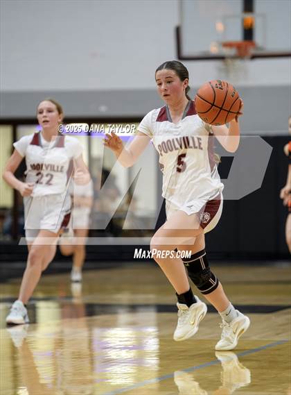 Thumbnail 2 in JV: Petrolia @ Poolville photogallery.