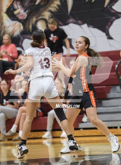 Thumbnail 2 in JV: Petrolia @ Poolville photogallery.