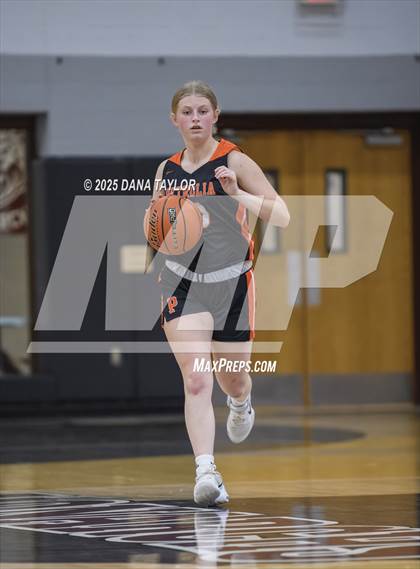 Thumbnail 1 in JV: Petrolia @ Poolville photogallery.