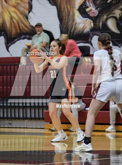 Thumbnail 1 in JV: Petrolia @ Poolville photogallery.