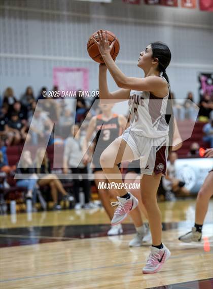 Thumbnail 3 in JV: Petrolia @ Poolville photogallery.