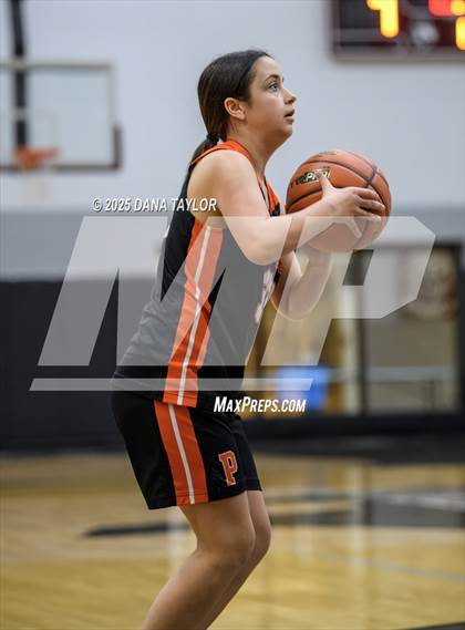 Thumbnail 3 in JV: Petrolia @ Poolville photogallery.