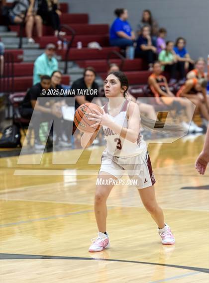 Thumbnail 2 in JV: Petrolia @ Poolville photogallery.