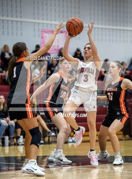 Thumbnail 2 in JV: Petrolia @ Poolville photogallery.