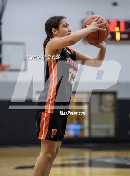 Thumbnail 1 in JV: Petrolia @ Poolville photogallery.