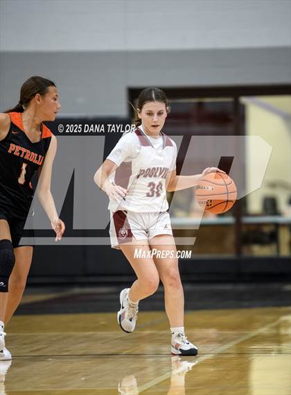 Thumbnail 3 in JV: Petrolia @ Poolville photogallery.