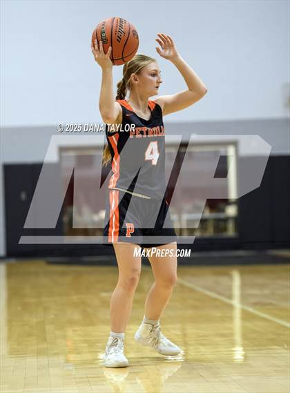 Thumbnail 1 in JV: Petrolia @ Poolville photogallery.
