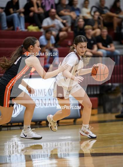 Thumbnail 3 in JV: Petrolia @ Poolville photogallery.