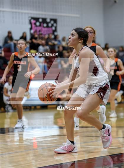 Thumbnail 1 in JV: Petrolia @ Poolville photogallery.