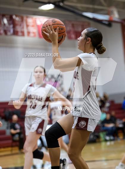 Thumbnail 1 in JV: Petrolia @ Poolville photogallery.