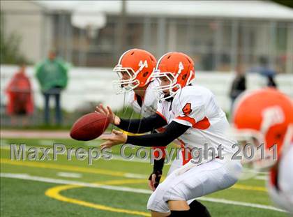 Thumbnail 3 in West @ Eagle River photogallery.