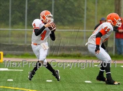 Thumbnail 2 in West @ Eagle River photogallery.