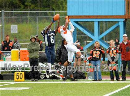 Thumbnail 3 in West @ Eagle River photogallery.