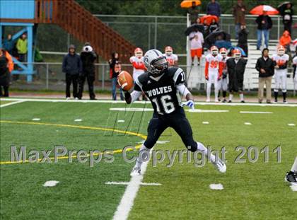 Thumbnail 3 in West @ Eagle River photogallery.