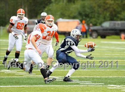 Thumbnail 2 in West @ Eagle River photogallery.