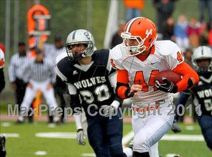 Thumbnail 3 in West @ Eagle River photogallery.