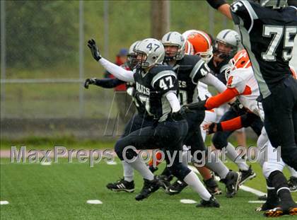 Thumbnail 3 in West @ Eagle River photogallery.