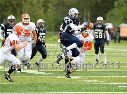 Thumbnail 3 in West @ Eagle River photogallery.