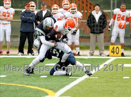Thumbnail 2 in West @ Eagle River photogallery.