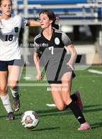 Photo from the gallery "Legion Collegiate Academy @ Indian Land"